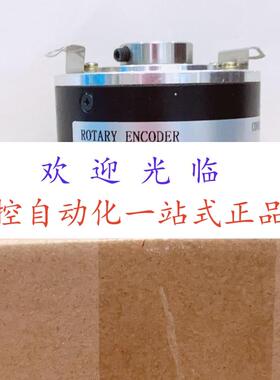 LF-36BM-G15M  IH50-6L07G10-30F1024BM  RI-20S12-2B1024编码器