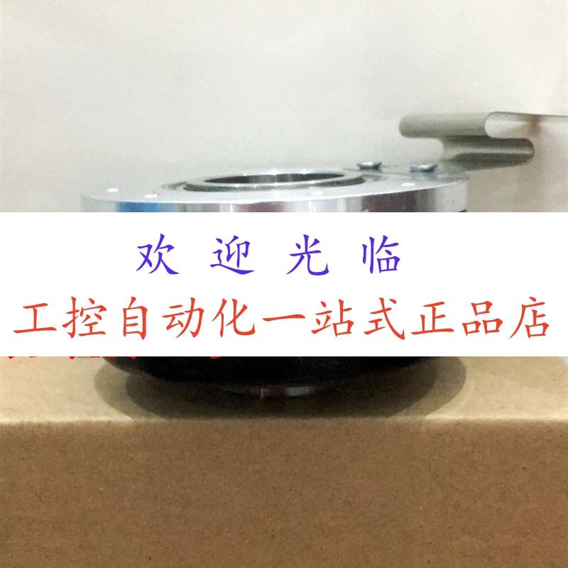 E.C100P38-L5TR-4096  EC100P38-L5TR-4096  HHZ-2-1024-10-30V