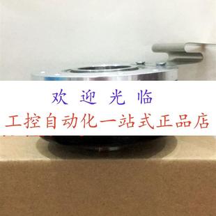 EC100P38 HHZ E.C100P38 4096 1024 30V L5TR