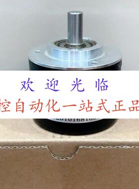 MS5208G-1000BM-P526  ISC5208-001G-360BZ3-5L-C5H  RSF5208-001