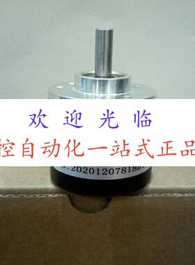 FS5-5008-G1000BM-5  FS6-5008-G1000BM  EL40A360Z5L6S6PR5.EST