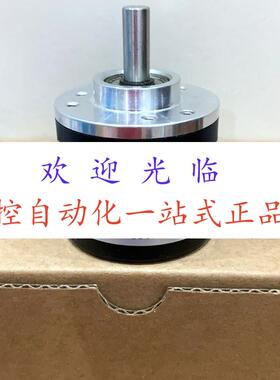 IV28M/1-0004-ABO-36-E7-10-30V JM38S6-100-G12C 编码器