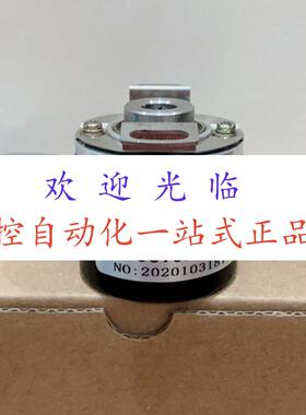 HC3808-001G-1000BZ1-5-26K EH3-06PG8941 IRS360-66P/R 编码器