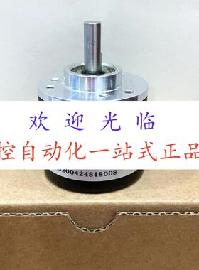 ES3-25PG6941  hi38s6-1000-g05t   EI38S6-360-CC30Y3  编码器