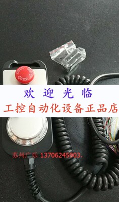 MTM1474-100BS-L5   MTM1274-100BS-L5  ZSSY2080-01G-100B/05-1