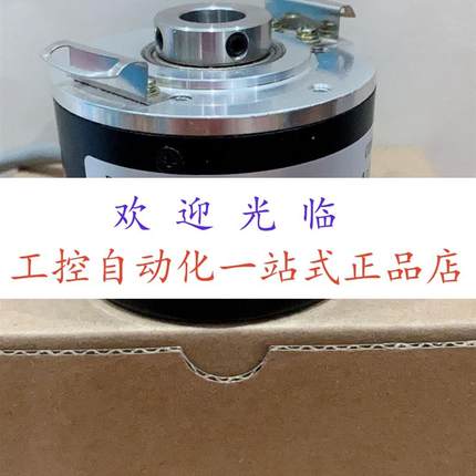 EDK580JH12D1024A5-30R2  CXGI24C-512-BN-V30-M7  编码器