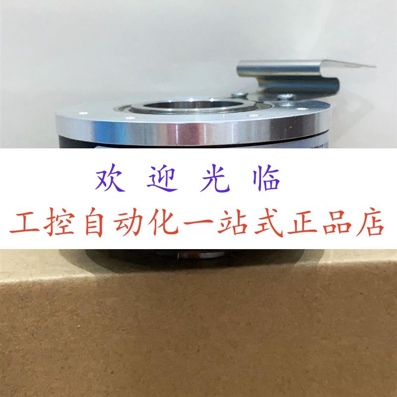 BLE80H-30-10-30P3-100PR086 GHI90H255L-01024 SDL-52A-320-G05L