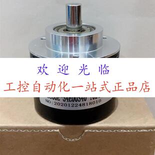 011K1R61N DBS60E RV158N 8c12f 120bm J58s S4AK04096 1000