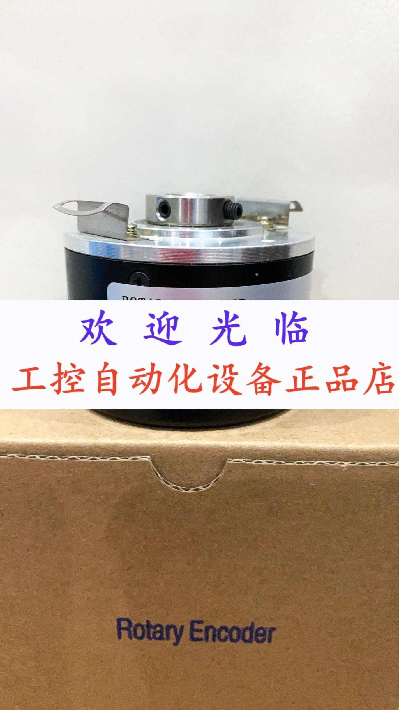 DFS60B-BDCA00S62 DFS60B-BDCA00S61 DFS60B-BDCA00S60编码器