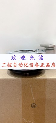 SZGLK8025G2-1024-24HTL HTB1024B/108.629/J-S8B5编码器