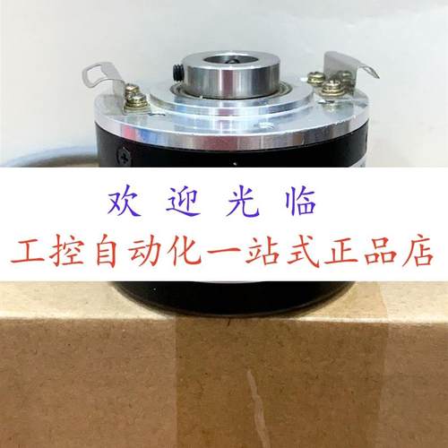 RI58-D/600EF.47IB  ITD21H00 1024 H NI S21SG8 E14 IP65 编码器