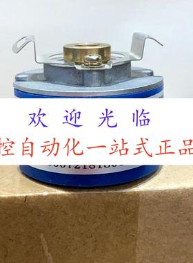 K8028J-2000BM-C830  0IH48-1024P8-L6-5V  48-1024-L6-5V 编码器