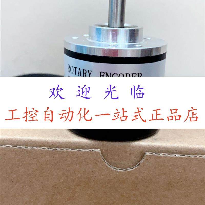 ZSP6.210-101C-1000BZ3-11-26F(K) ACT38/6-2500BZ-8-30FG2编码器