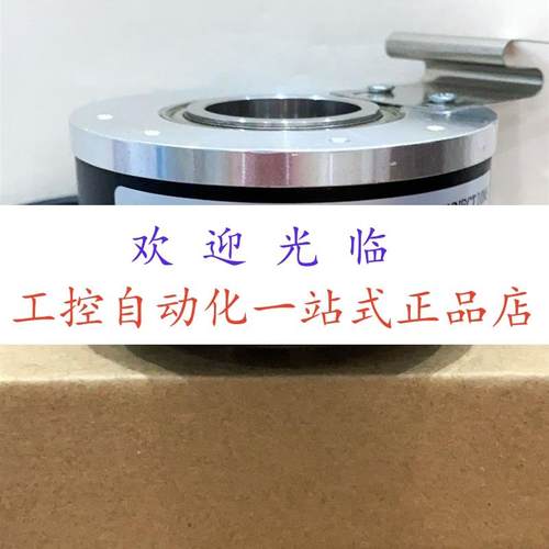 ER90A2000Z8-24L HS30H80J5-1024BH-L5/12编码器