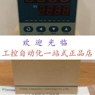 500 886A5X3L0L0S4 DC24V 7368D71J7L0S厦门宇电