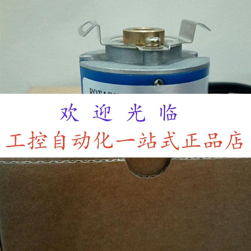 ZKD-44-500BM-4P-G05L-D-0.145M   R7008-C-1024MZ/5L  s7008c-10