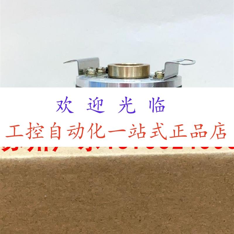 1038-1024-c24c FTE-A/40AC10-30F1024B C50-H-1024ZCU410L2-BS02