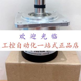 F5815C k5.003 F5815 P526 f5815c 1000bm 1000BM 1024BM
