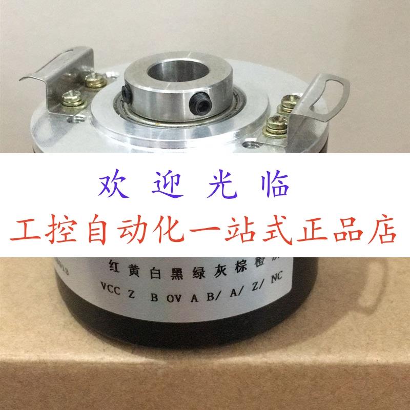 MK6010G-2500BM-K526  MK6010G-5000BM-L5 100-1024C/T-C2-15V