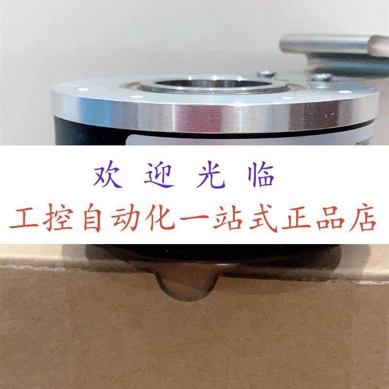 HN-HB-40-600-C10-30E ITDI38-1024-CR30Y3 SZGLK10045G2-1024BM-