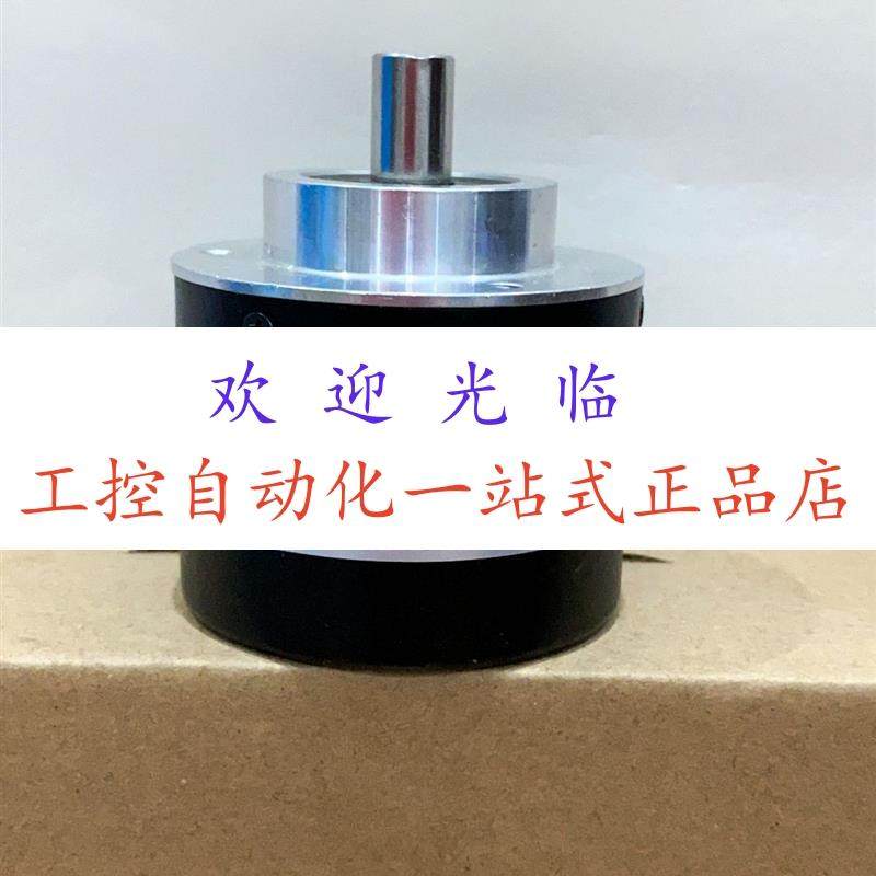 编码器  ZSP610-101G1000BZ2/7-24F ZSP6.210-101G1000BZ3-12-24F