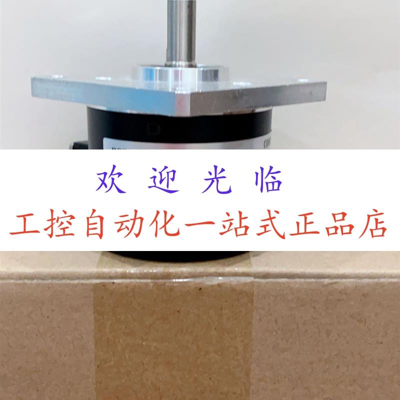 RA58-S/3600EK.42KYPG  H25D-SS-1024-ABC-28V/V-SM18-S 编码器