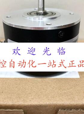 A-ZJE-73A-100BM-R8-26F-J 89G-D8-250BM-C8-30C-6.5M 100BM-R12E