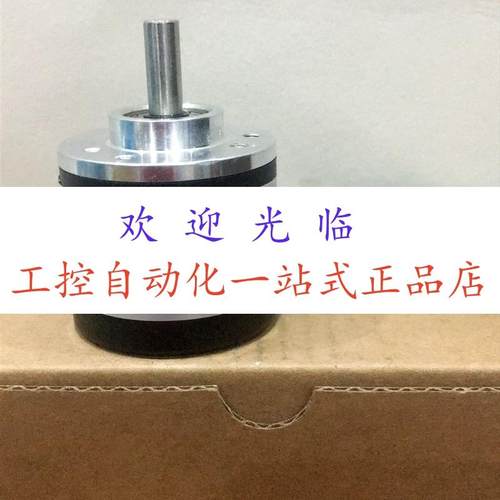 E1400000070017  ME38S6-C-(600)B5-26F2  EB38-S6-2500-A 编码器