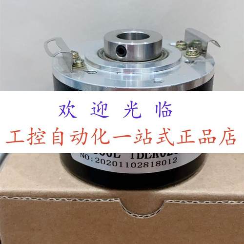 DBS60E-TGEK02048 XCC-1406TR11K MK6012G-2500BM-8M  编码器