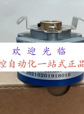 RHS21D-P1-2000-8MM-5-CS-LD-M1-O-P-S ZZ(pc)4009-5000BZ-P8L6V0