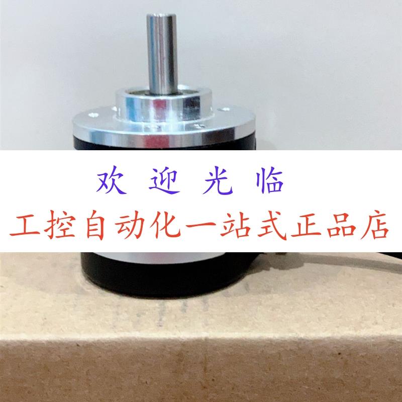 R141-E0/0100ES11KB-2.5-15S-5-S11  EI40A6-C6AR-5000编码器