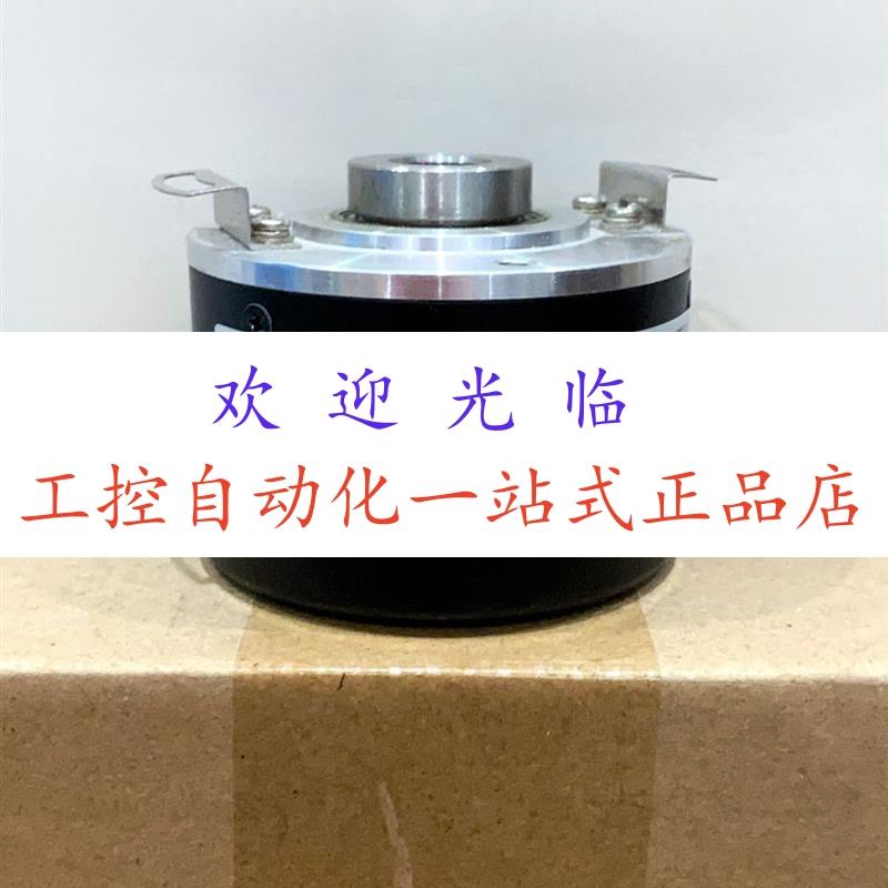 SZGLK6014G2-1024-526NPN  NOC3-SP5000-2MT  8.5873.1322.G323