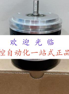 SZGLK10032G2-10000BM-5-26F 5-26K EA50A8B8-28P6S3PR.874编码器
