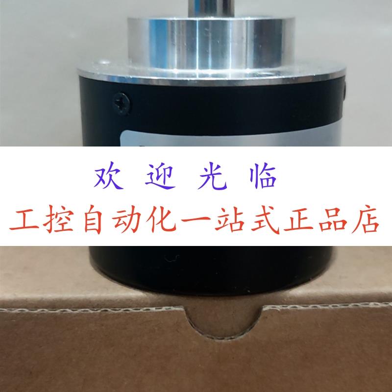 DRS60-A4M02048  H38S6-1000-3-F-24-P  1XP8001-1-1024  编码器