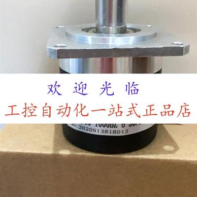 AF68/15-1000BZ-8-30FG2  100  SZGLS3806G2-JDZ-17-64圈-485