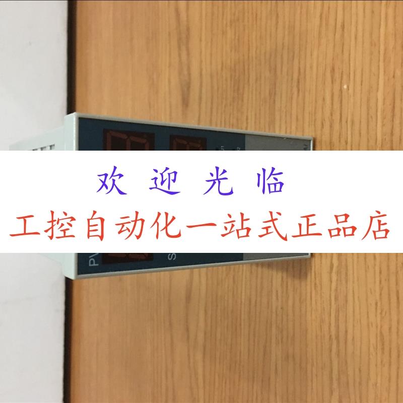 AI-70482  J1 J1  G5 G5  S  24VDC  AI-704M  J1-J1-L0-L0/E