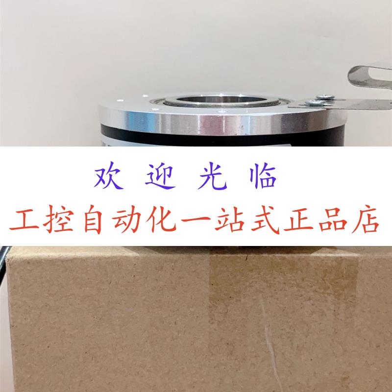 HS35F-100-R2-BS-1024-ABZC-28V/V-SM18 RI76TD/2048EH.4N42RF-FO