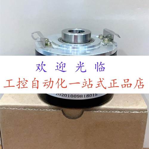 KP6012G-1024BM-K526 k6012g-1024bm-k526  EL63D4000Z5L10X3JR