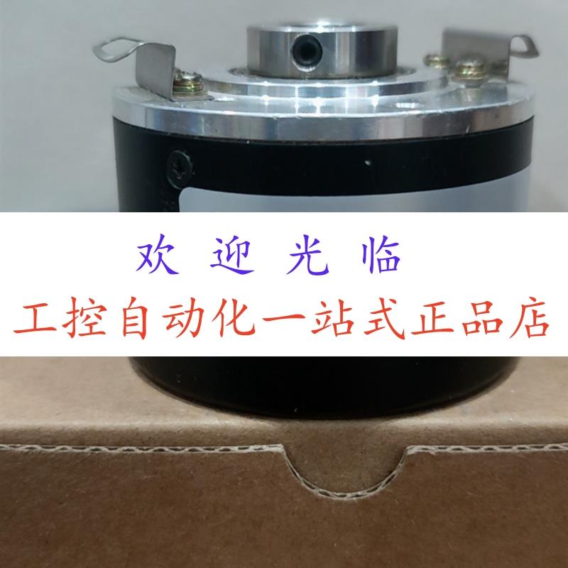 58K14-1024P5VL6-K4810  REC80.7B25A-15N6M2C-2500BM  编码器