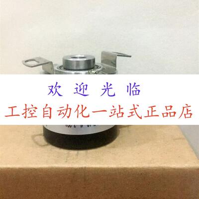 JKX8a-64BM-G5-26C  05.2420.E232.0900 编码器