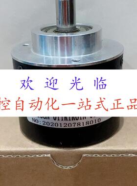 RVI58N-011K1A61N-0-DC24V-1024  LTF80-9-26V-1.667mm/p编码器