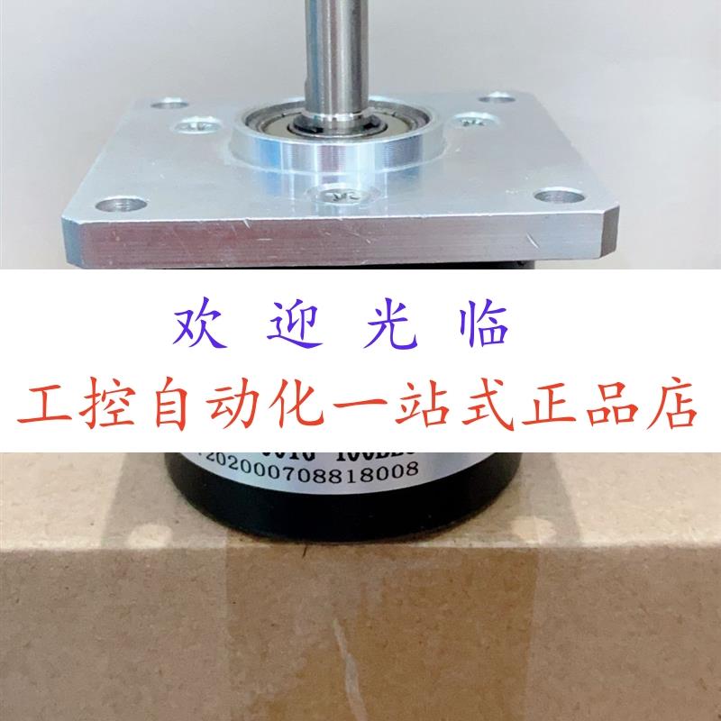 IT65-Y-500ZCP2E-QWK   NC-H0005ZCP0001 IT65-L-1800ZCP2DR/S618