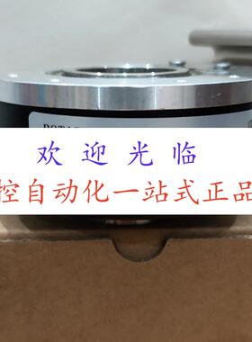 ZKT-D100BH30-60BM-G8-26A-B-6M  SZGLK9038G2-100-24VK编码器