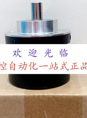 D8.1106.2Z27.4000  CRE66-4096 G24KE17 8.5000.8344.5000编码器