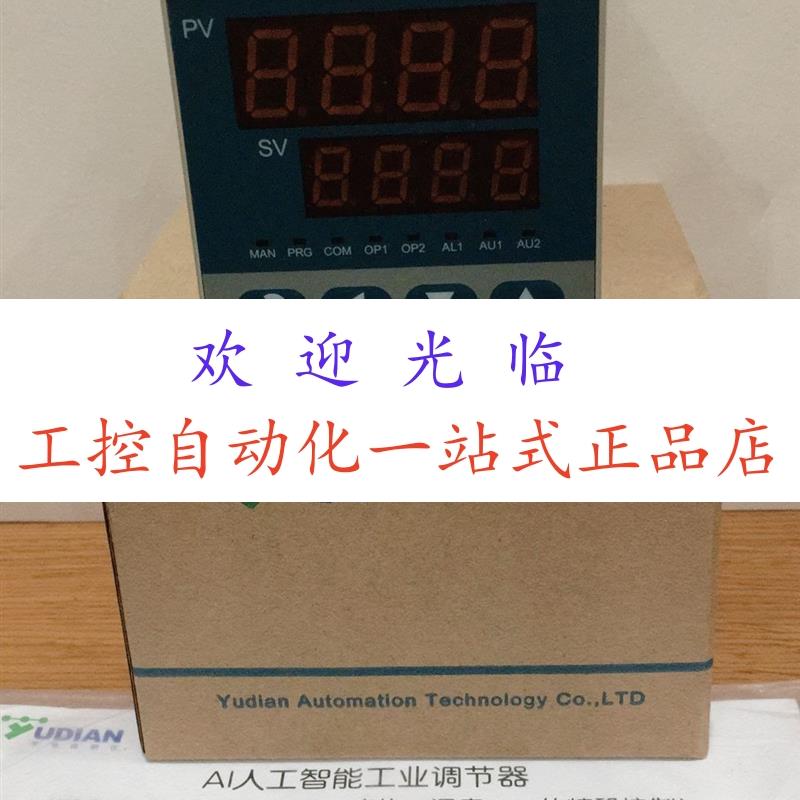 I-826DGL21X31  AI701D71L21S2  AI-716EX3  AI-206FL 厦门宇电