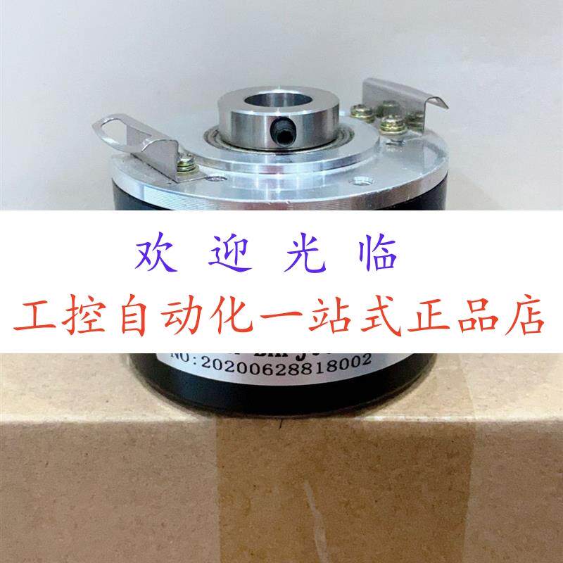 VFS60B-TGEK00S05  sfs60-HRATOK02  DFS60B-BBEK00600 编码器