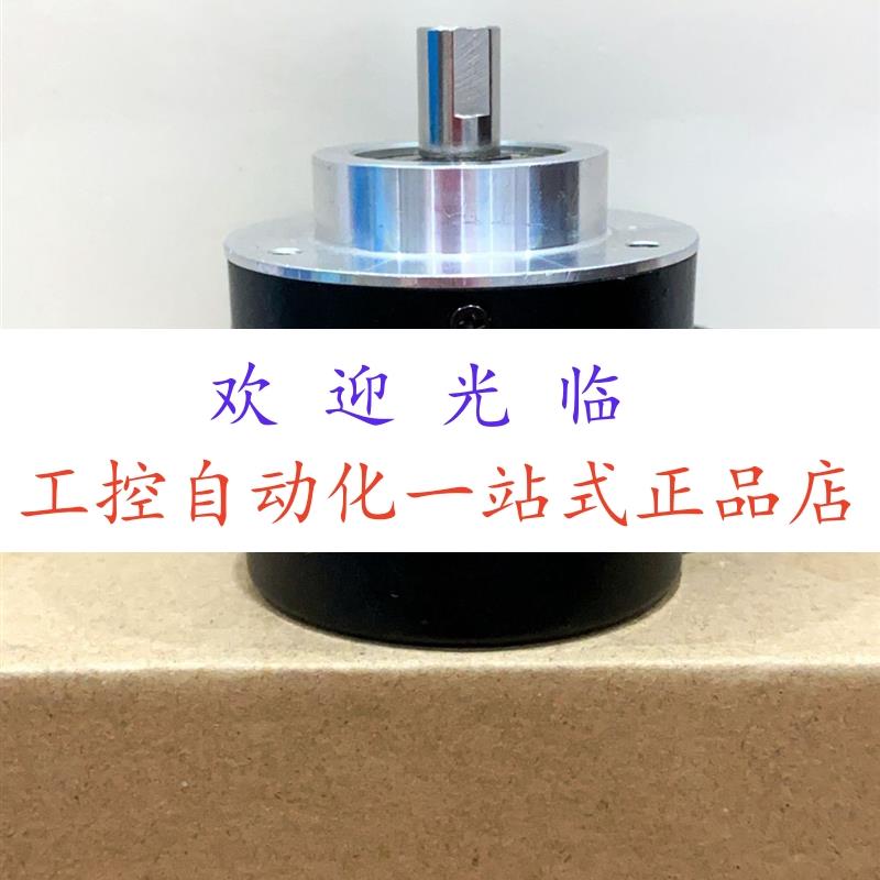 758084-01-9-30V-1024HTL ML355QY05000  Eac50b8-gc6nar-1024