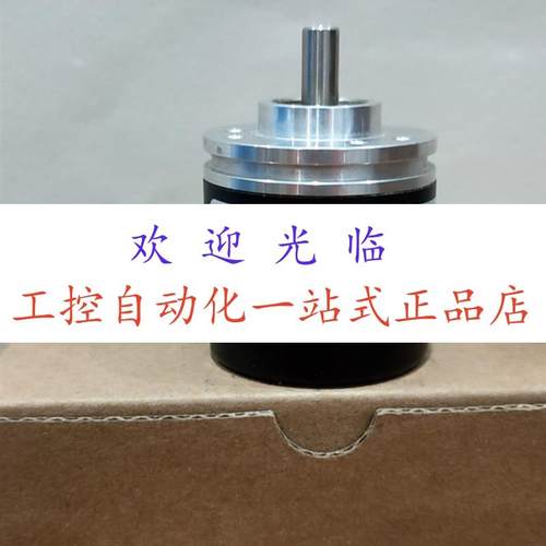 DBS36E-S3EL02500 SZGLS4006G2-10000-5V差分 21-216B0-360编码器