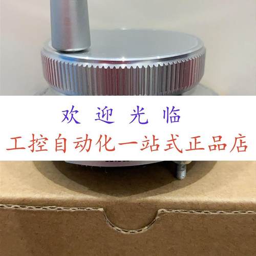 ESM600-001-025B-DC24V-E  UF0-M2-01-2Z1-B00E  编码器