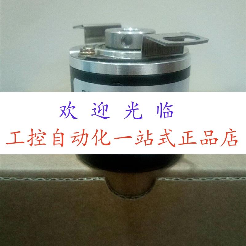 ZKP3808-8-001G-2000-BZ1-3-24VC  MY3808G3-20BM-P524 编码器